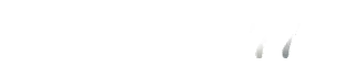 vega1688  
